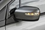 Mazda5 2013 года
